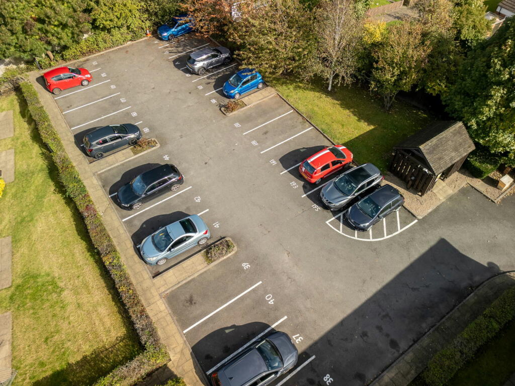 Additional image 14 of Rowley Regis , B65 9EX