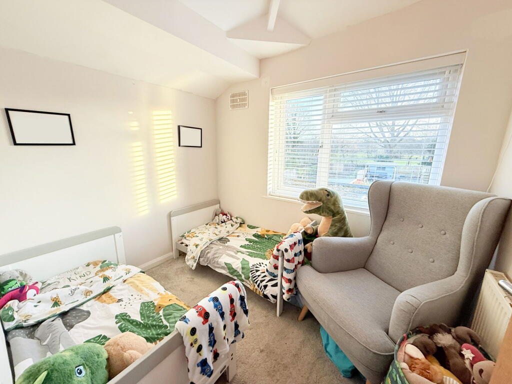 Additional image 22 of Ulleries Road, Solihull