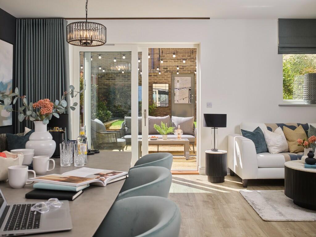 Additional image 7 of Denny End Road, 
Waterbeach, 
Cambridge, 
CB25 9QE