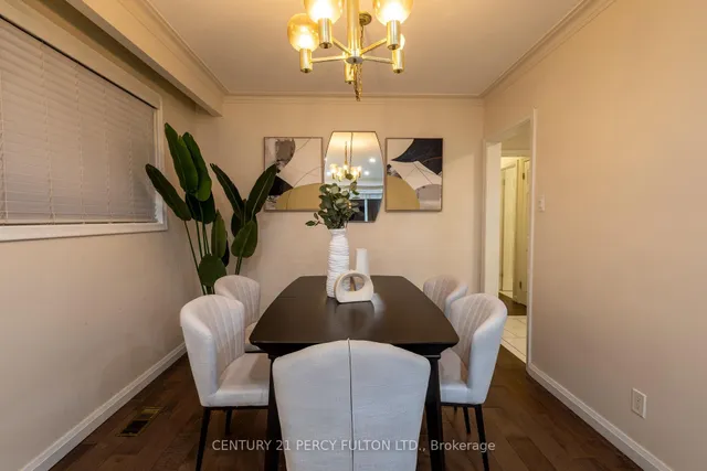 Additional image 10 of 190 Morningside Ave