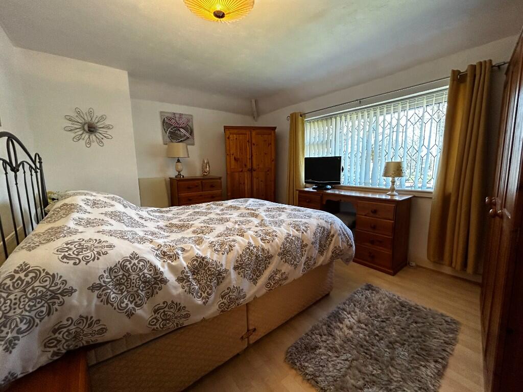 Additional image 11 of Walsall Road, West Bromwich,West Midlands, B71