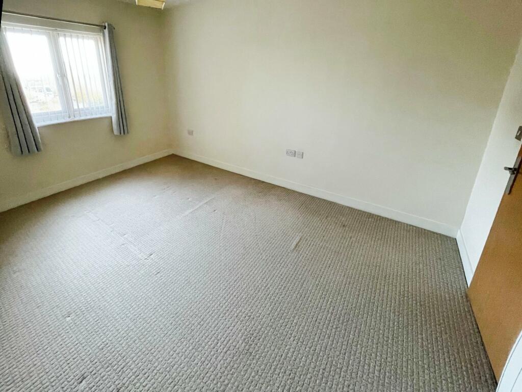 Additional image 5 of The Leadworks, Queens Road, Chester, CH1