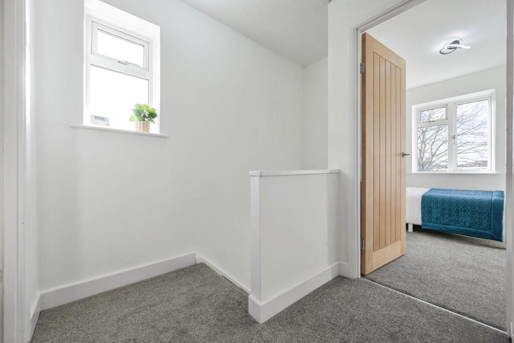 Additional image 9 of Masefield Drive, Tamworth