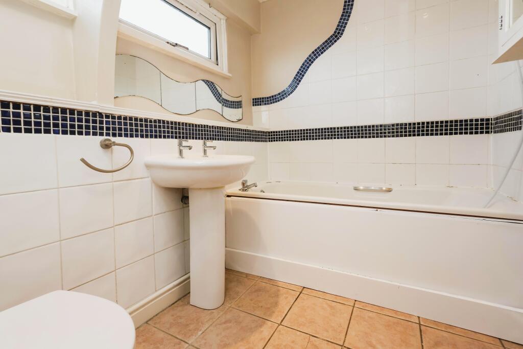 Additional image 11 of Dunster Road, Birmingham, West Midlands, B37