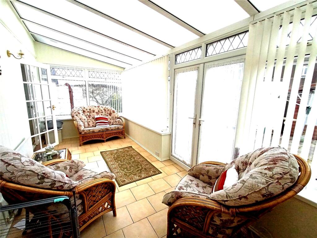 Additional image 7 of Sandpiper Road, Nottage, Porthcawl, CF36