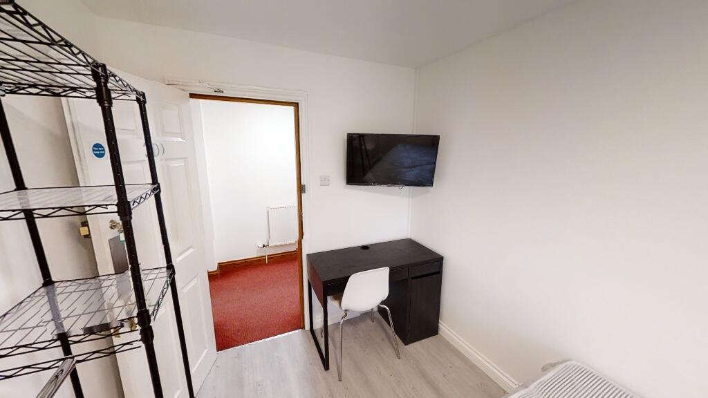 Additional image 14 of Whitson Street, Bristol, BS1