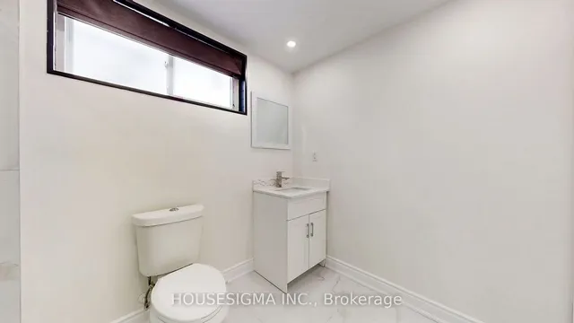 Additional image 22 of 65 Reigate Ave