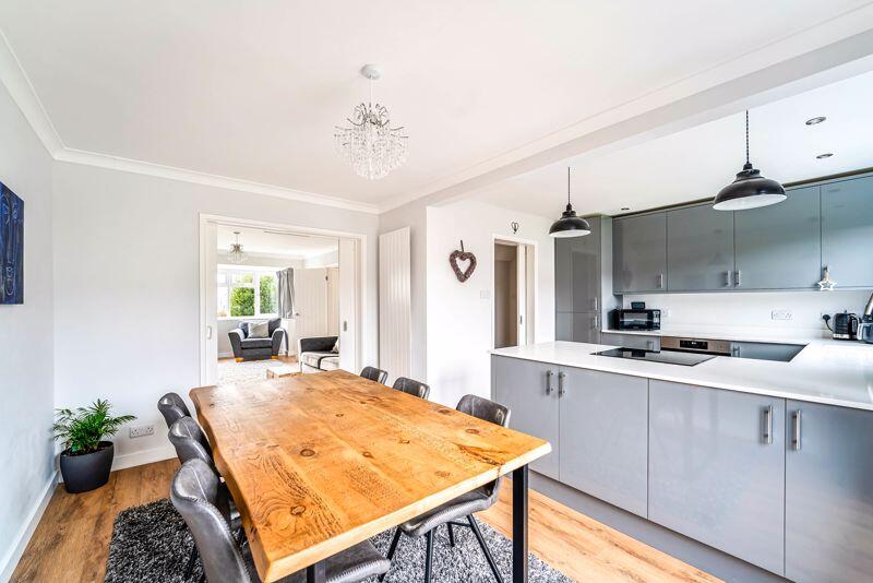 Additional image 6 of Pendlesham Gardens, Milton - TOP LOCATION