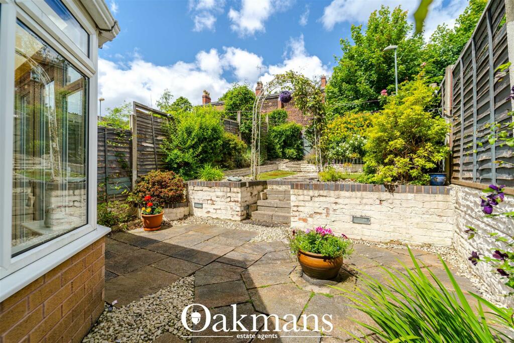 Additional image 20 of Summer Road, Edgbaston