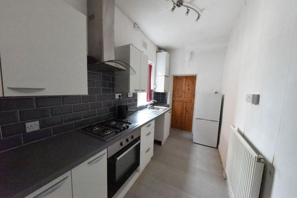 Additional image 11 of Victoria Road, Stirchley, Birmingham, B30 2LS