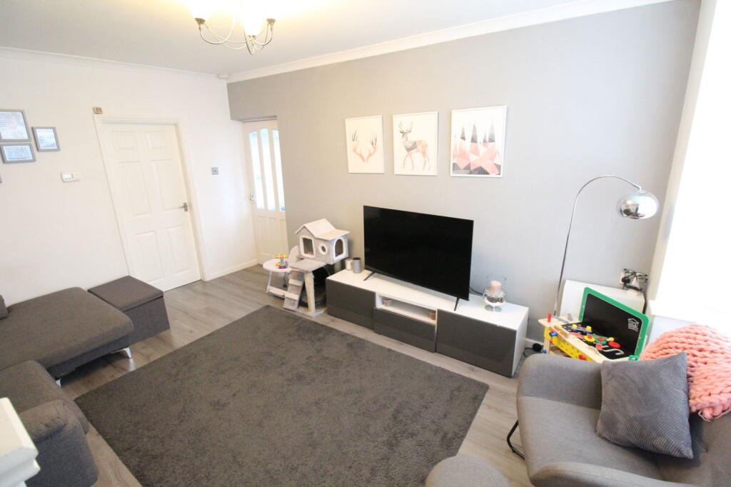 Additional image 5 of HALESOWEN, Victoria Road