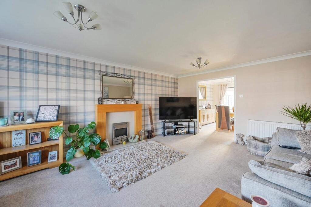 Additional image 6 of Avill, Hockley, Tamworth