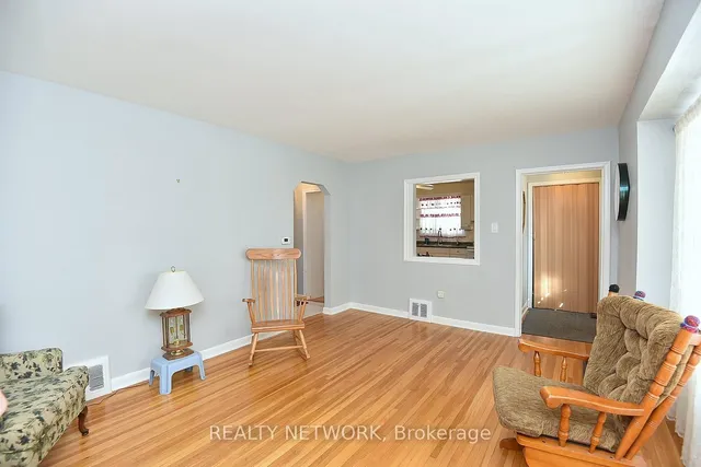 Additional image 6 of 21 Eastvale Pl