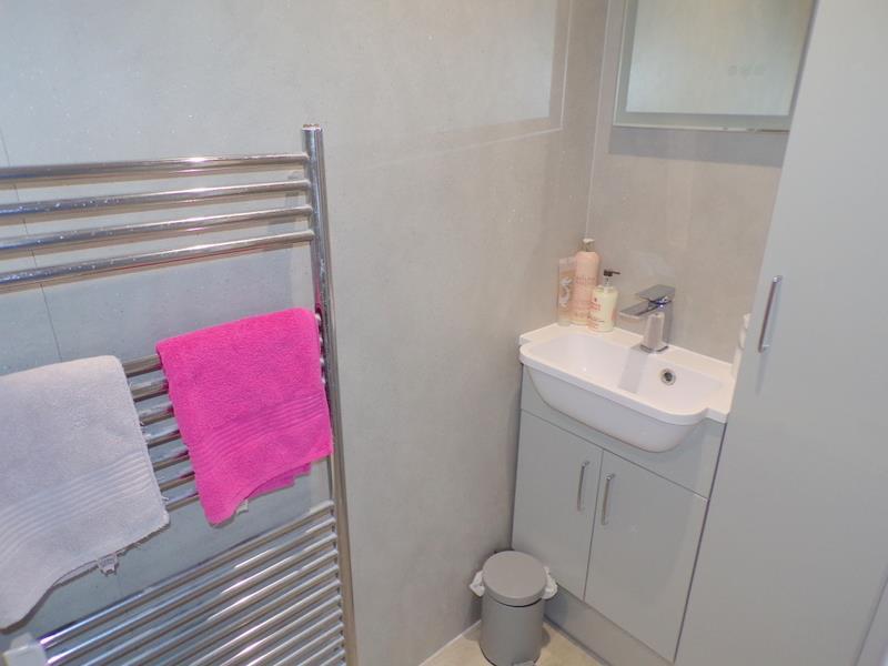 Additional image 19 of Stratton Road, Bournemouth