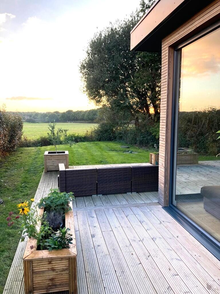 Additional image 2 of Chalvington Road, BN27