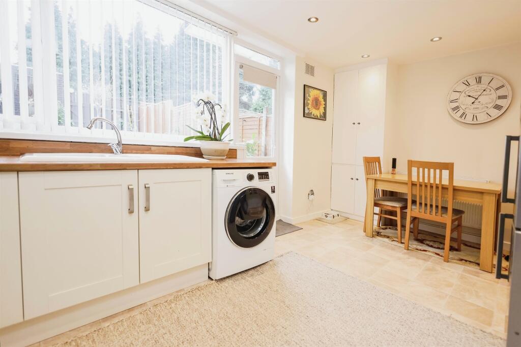 Additional image 6 of Middle Leasow, Quinton, Birmingham