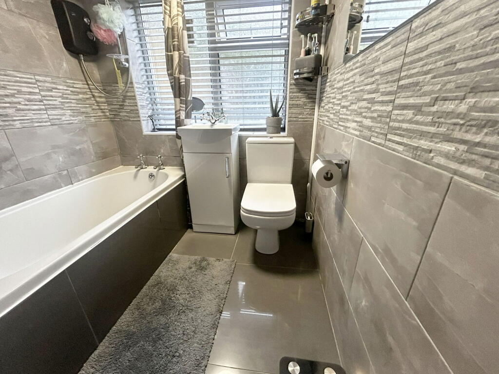 Additional image 8 of Warstock Road, Kings Heath
