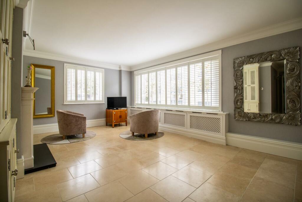 Additional image 6 of Westberry Court, Cambridge, CB3