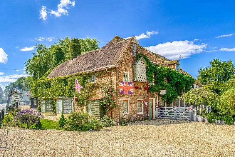 Additional image 16 of Mill Street, Corfe Mullen, Wimborne, Dorset, BH21