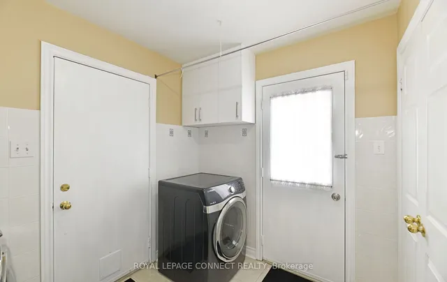 Additional image 16 of 3785 Ellesmere Rd