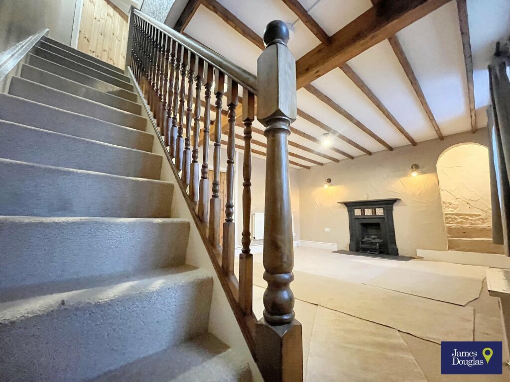 Additional image 9 of Sion Street, Pontypridd,