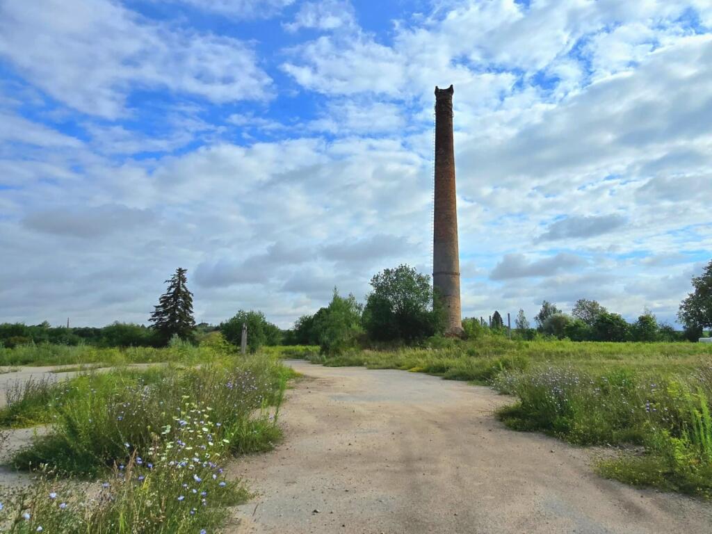 Additional image 3 of Bauska, Mezotne, Latvia