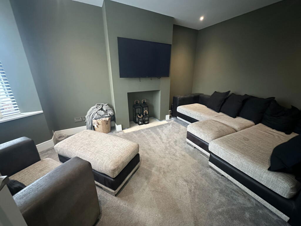 Additional image 19 of Welford Road, Shirley, B90 3HT