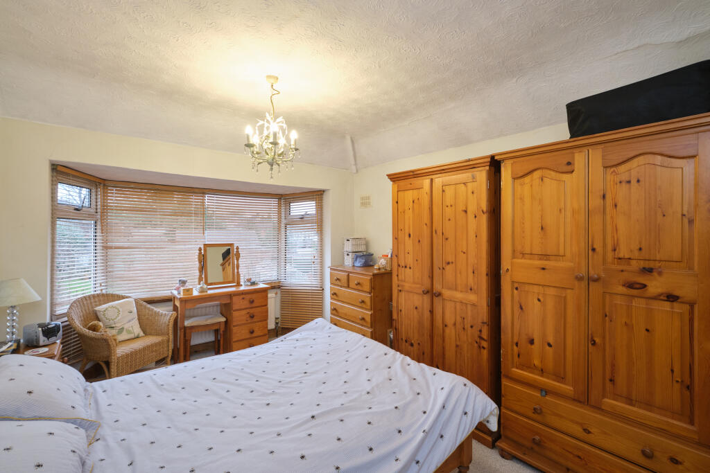 Additional image 21 of Booths Farm Road, Birmingham, B42