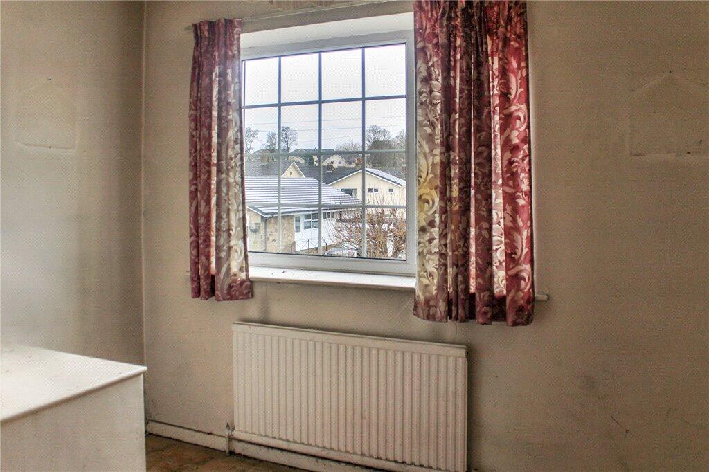 Additional image 8 of Lees Bank Hill, Cross Roads, Keighley, West Yorkshire, BD22