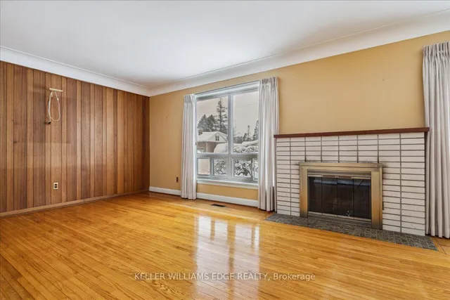 Additional image 8 of 366 Pepper Dr