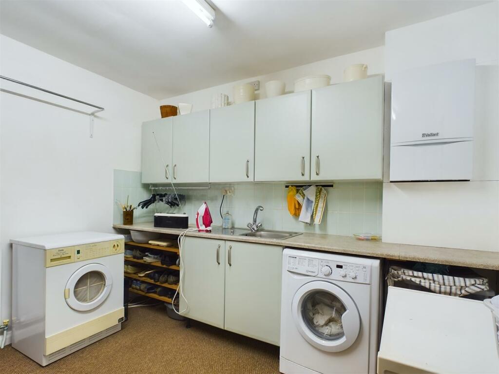 Additional image 9 of Ullathorne Rise, Barnard Castle