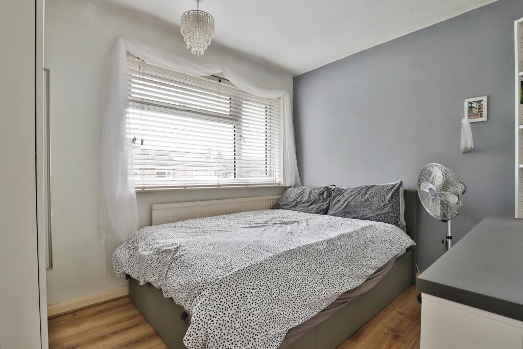 Additional image 8 of Bailey Crescent, Poole, Dorset, BH15