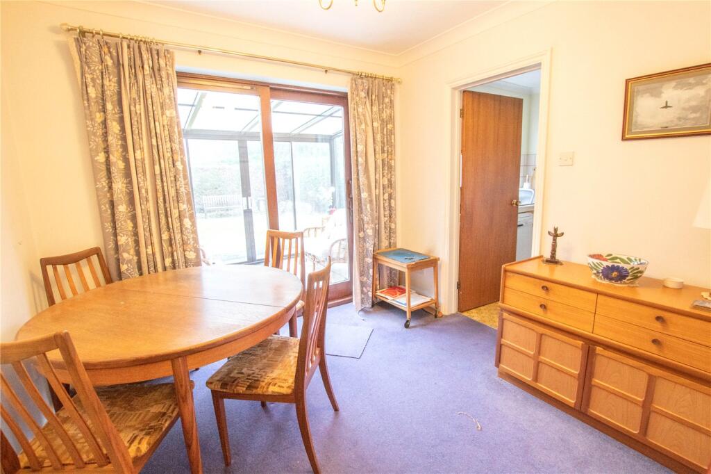 Additional image 5 of Valerian Court, Cambridge, Cambridgeshire, CB1