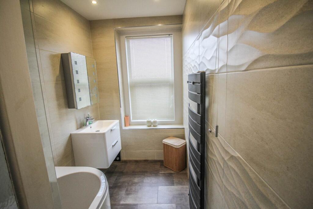 Additional image 11 of Churchill Road, Weston Super Mare