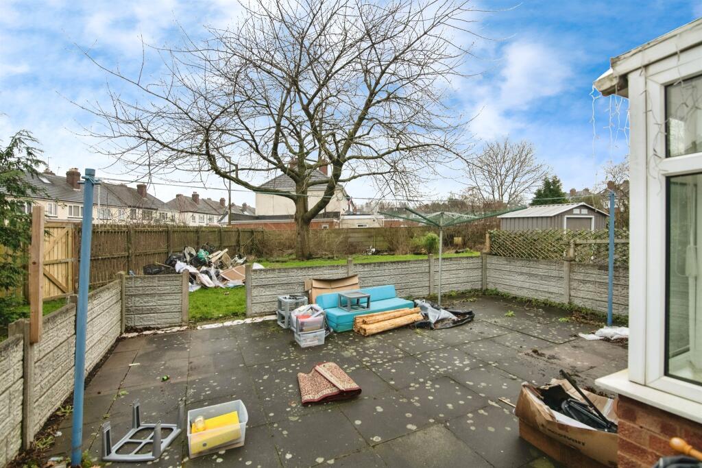 Additional image 11 of Glover Street, West Bromwich