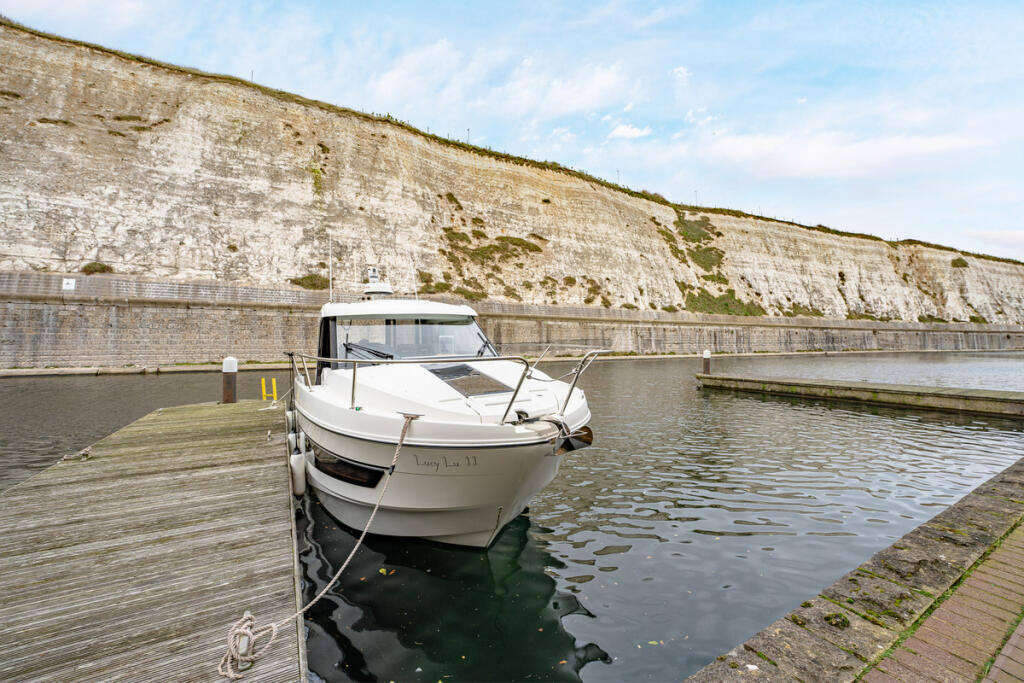 Additional image 38 of The Strand, Brighton, BN2