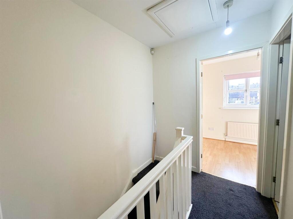 Additional image 8 of Mill Croft, Cowling, Keighley