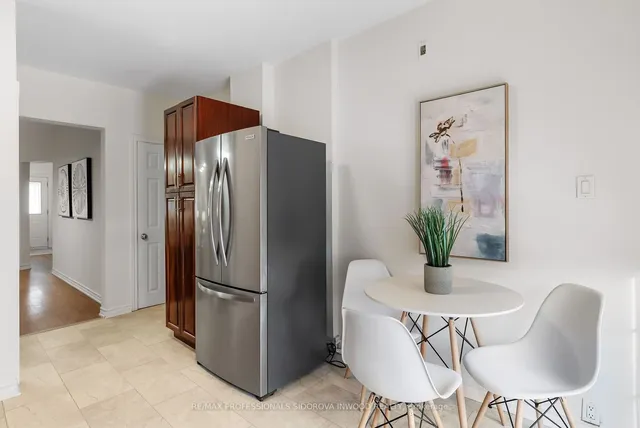 Additional image 15 of 1269 Davenport Rd