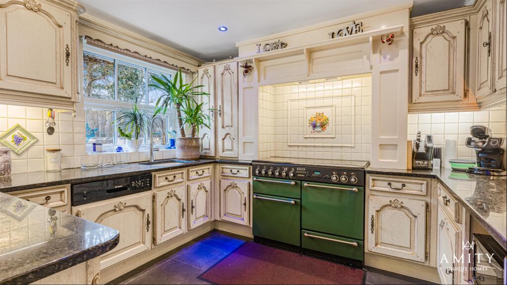 Additional image 34 of Warrington Close, Sutton Coldfield