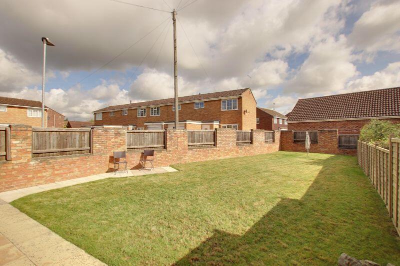 Additional image 12 of Baydon Close, Trowbridge