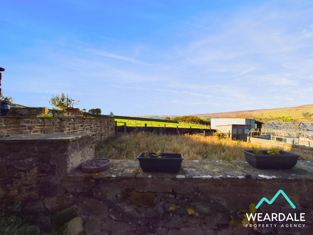 Additional image 16 of Hill End, Frosterley, DL13