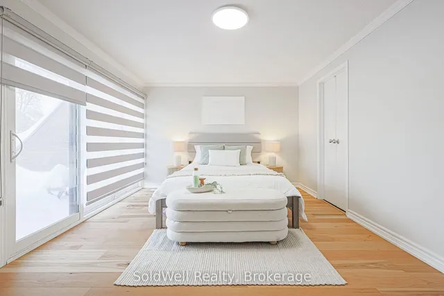 Additional image 26 of 62 Flaming Roseway