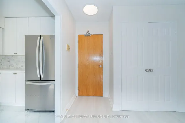 Additional image 10 of 100 Dundalk Dr Unit 212