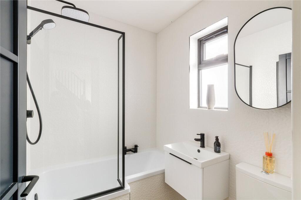 Additional image 26 of Smyth Road, Southville, Bristol, BS3