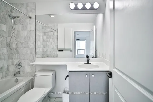 Additional image 17 of 1 Scott St Unit 2102