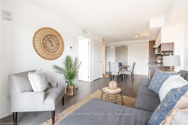 Additional image 14 of 1117 Cooke Blvd Unit A305