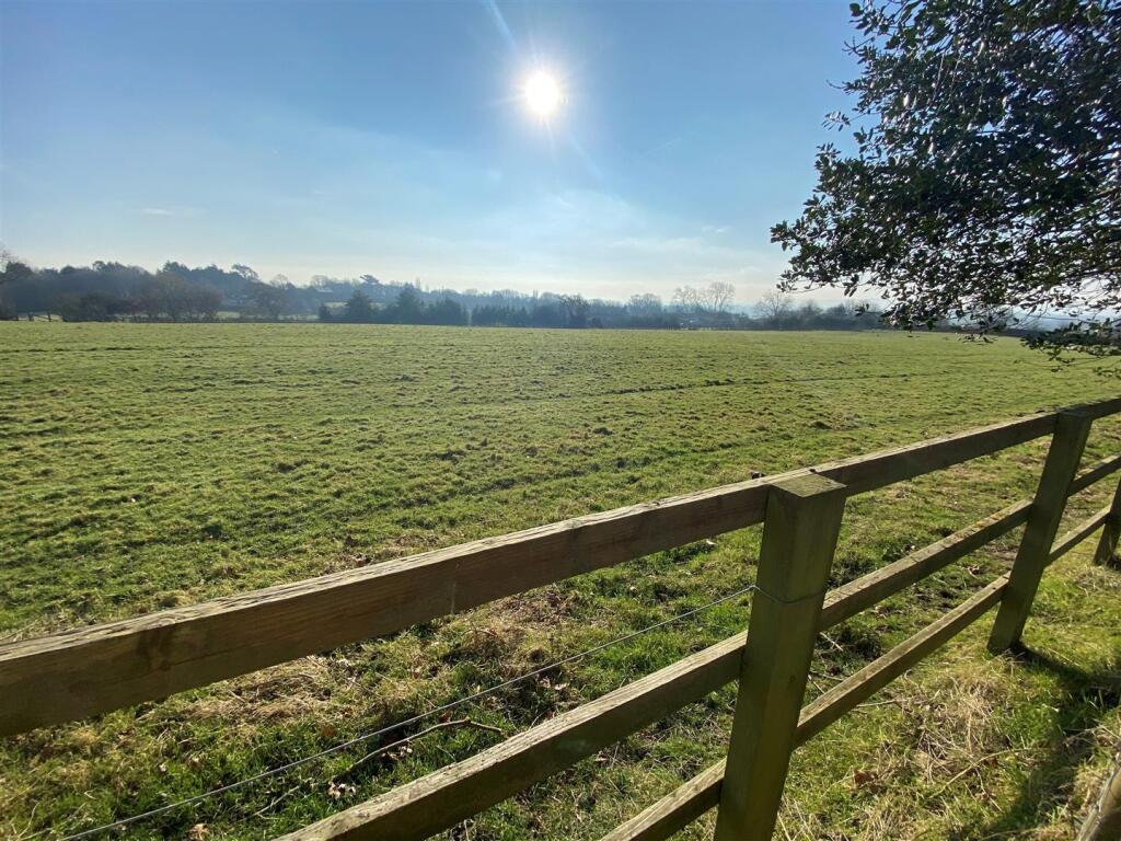Additional image 13 of Sunny Ridge, Carters Corner, Hailsham
