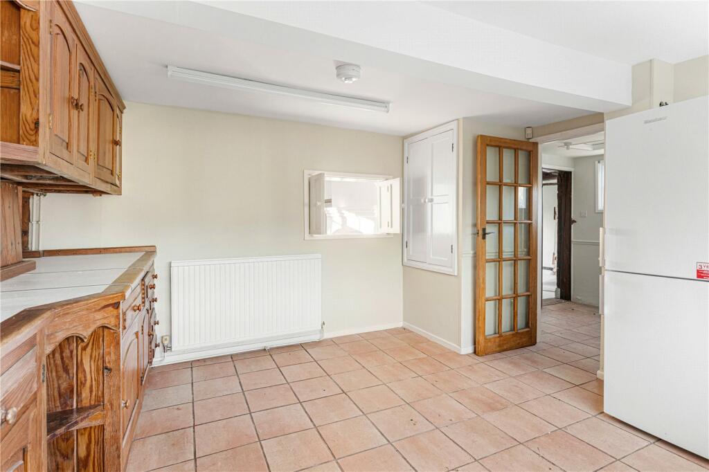 Additional image 10 of High Street, Little Chesterford, Essex, CB10