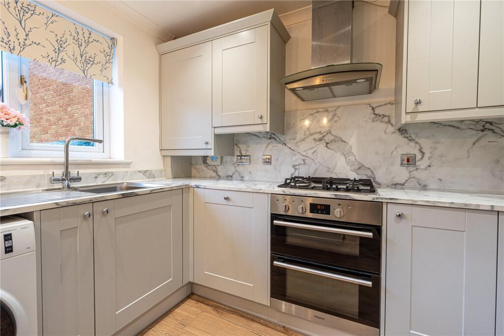 Additional image 5 of Harwood Drive, Dosthill, Tamworth, Staffordshire, B77