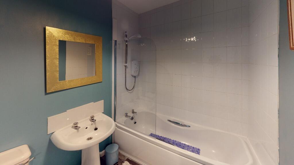 Additional image 4 of Guild Street, City Centre, Aberdeen, AB11